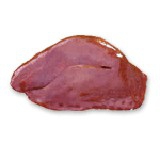 Pig Liver