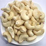 Cashew Fruit