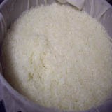 Glutinous Rice