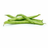 Green Beans