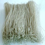 Vermicelli Noodles