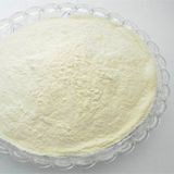 Glutinous Rice Flour