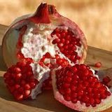 Pomegranate