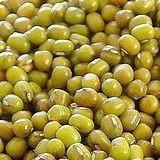 Mung Bean