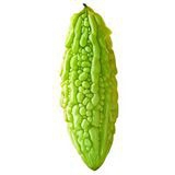 Balsam Pear