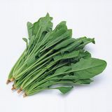 Spinach