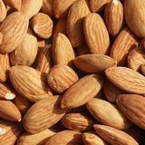 Almond