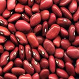 Kidney Beans