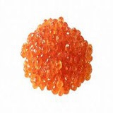 Fish Roe