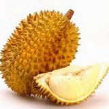 Durian