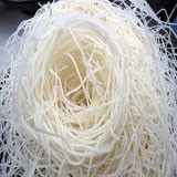 Rice Noodles