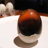 Century Egg