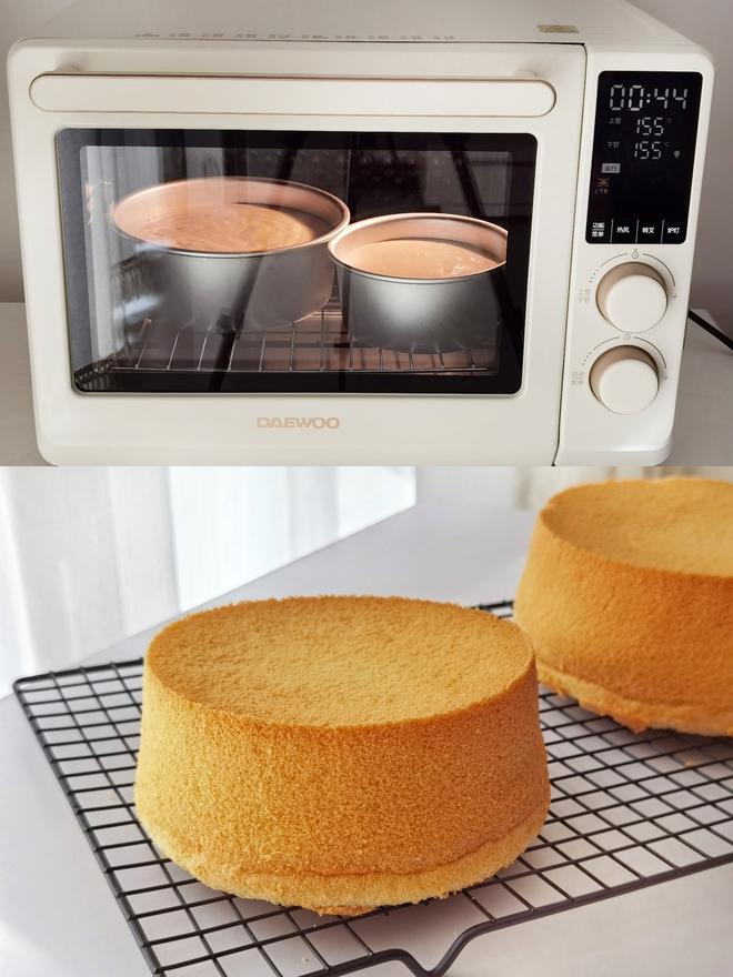 How Should Baking Newbies Choose Their First Oven?