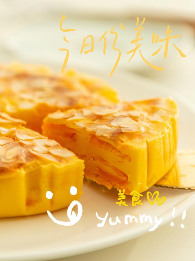 No Weight Gain! Transforming 2 Yuan Sweet Potatoes into a Delectable Delight~