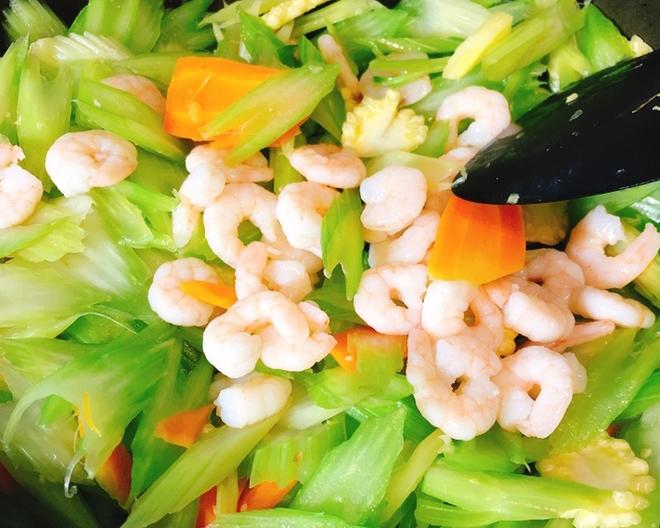 Delicious and Light Vegetable Stir-fry Recipe - Better Than Vitamins